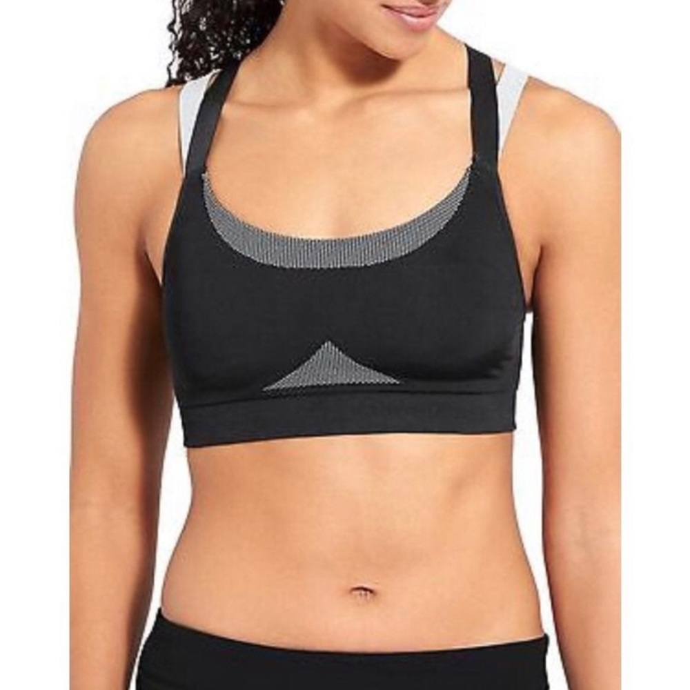 Athleta bra